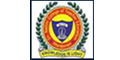 Dr. Nallini Institute of Engineering & Technology